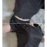 ヒメ日記 2025/08/02 17:13 投稿 ゆみ 秘密倶楽部 凛 錦糸町店