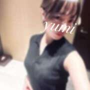 ヒメ日記 2025/08/05 15:06 投稿 ゆみ 秘密倶楽部 凛 錦糸町店