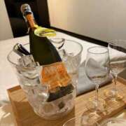 ヒメ日記 2025/08/24 00:11 投稿 ゆみ 秘密倶楽部 凛 錦糸町店