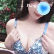 ヒメ日記 2025/09/08 22:58 投稿 ゆみ 秘密倶楽部 凛 錦糸町店