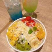 ヒメ日記 2025/09/24 00:38 投稿 ゆみ 秘密倶楽部 凛 錦糸町店