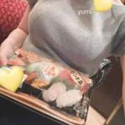 ヒメ日記 2025/09/29 19:18 投稿 ゆみ 秘密倶楽部 凛 錦糸町店