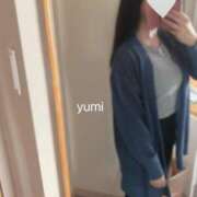 ゆみ かわいいでしょ？ 秘密倶楽部 凛 錦糸町店