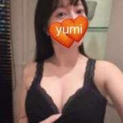 ゆみ ラスト 秘密倶楽部 凛 錦糸町店