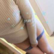 ヒメ日記 2025/12/09 00:32 投稿 ゆみ 秘密倶楽部 凛 錦糸町店