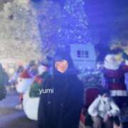 ゆみ 12月 秘密倶楽部 凛 錦糸町店