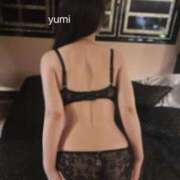 ヒメ日記 2025/12/20 23:21 投稿 ゆみ 秘密倶楽部 凛 錦糸町店