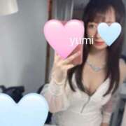 ゆみ 良いお年を 秘密倶楽部 凛 錦糸町店