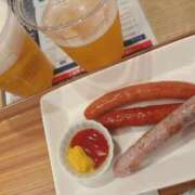 ヒメ日記 2026/01/10 17:09 投稿 ゆみ 秘密倶楽部 凛 錦糸町店