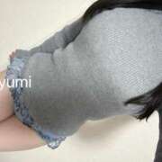 ゆみ ありがとう♡ 秘密倶楽部 凛 錦糸町店