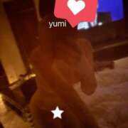 ヒメ日記 2026/02/13 14:36 投稿 ゆみ 秘密倶楽部 凛 錦糸町店