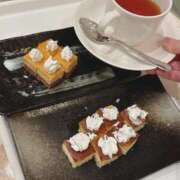 ヒメ日記 2026/03/06 19:17 投稿 ゆみ 秘密倶楽部 凛 錦糸町店