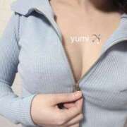 ヒメ日記 2026/04/13 20:47 投稿 ゆみ 秘密倶楽部 凛 錦糸町店