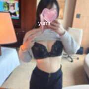 ヒメ日記 2026/04/16 20:43 投稿 ゆみ 秘密倶楽部 凛 錦糸町店