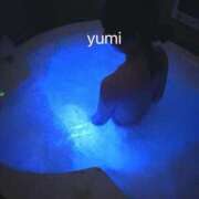 ヒメ日記 2026/04/17 14:06 投稿 ゆみ 秘密倶楽部 凛 錦糸町店