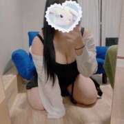 ヒメ日記 2025/04/22 15:50 投稿 ありさ 大和人妻城