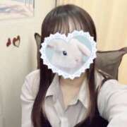 ヒメ日記 2025/04/30 12:04 投稿 ありさ 大和人妻城