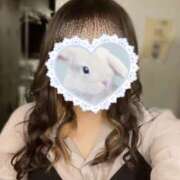 ヒメ日記 2025/05/19 18:48 投稿 ありさ 大和人妻城