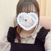 ヒメ日記 2025/05/20 15:15 投稿 ありさ 大和人妻城