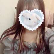 ヒメ日記 2025/05/21 10:42 投稿 ありさ 大和人妻城