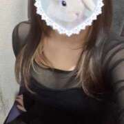 ヒメ日記 2025/05/25 16:11 投稿 ありさ 大和人妻城