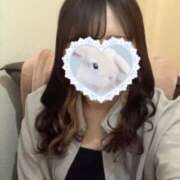 ヒメ日記 2025/05/26 11:18 投稿 ありさ 大和人妻城