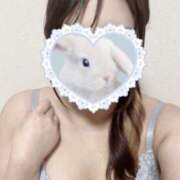 ヒメ日記 2025/06/12 15:39 投稿 ありさ 大和人妻城