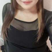 ヒメ日記 2025/06/15 00:16 投稿 ありさ 大和人妻城