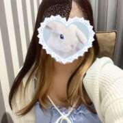 ヒメ日記 2025/07/15 08:02 投稿 ありさ 大和人妻城