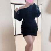 ヒメ日記 2025/07/15 17:04 投稿 ありさ 大和人妻城