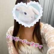 ヒメ日記 2025/07/19 17:21 投稿 ありさ 大和人妻城