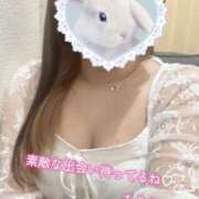 ヒメ日記 2025/08/01 10:07 投稿 ありさ 大和人妻城