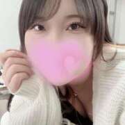 ヒメ日記 2025/09/16 14:02 投稿 ありさ 大和人妻城