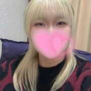 ありさ 黒髪に戻しちゃう🫣🥲 大和人妻城