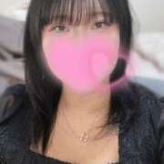 ありさ 黒髪になっちゃった🥹 大和人妻城