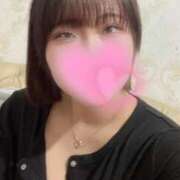 ヒメ日記 2026/04/08 12:12 投稿 ありさ 大和人妻城