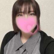 ありさ 攻められたい🔞🔞 大和人妻城