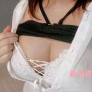 ありさ ドロドロ🫶💕︎︎ 大和人妻城