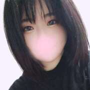 しずく お優しいお兄様に会えたら嬉しいです☺️沢山イチャイチャしましょ♥️ One More 奥様　池袋店