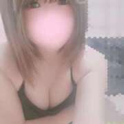 しずく おやすみなさい😘 One More 奥様　池袋店