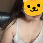 京香(きょうか) こんばんは🌛 高知デリヘル倶楽部 人妻熟女専門店