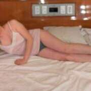 京香(きょうか) 今週のお礼 高知デリヘル倶楽部 人妻熟女専門店