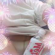 ヒメ日記 2025/04/19 13:45 投稿 きよか 熟女の風俗最終章 本厚木店