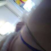 きよか きよか 熟女の風俗最終章 本厚木店