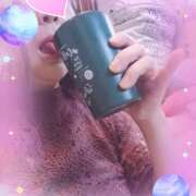 きよか きよか 熟女の風俗最終章 本厚木店