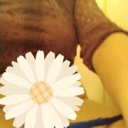 きよか きよか 熟女の風俗最終章 本厚木店