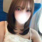 ヒメ日記 2025/09/02 15:21 投稿 そに 静岡ハンパじゃない伝説