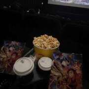 ヒメ日記 2025/09/02 19:05 投稿 そに 静岡ハンパじゃない伝説