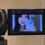 ヒメ日記 2025/09/02 20:01 投稿 そに 静岡ハンパじゃない伝説