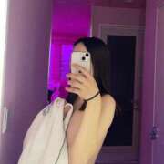 ヒメ日記 2025/09/06 20:51 投稿 そに 静岡ハンパじゃない伝説